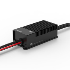 SineSic 80A Pro 400V