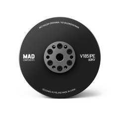 V185 IPE VTOL Drone Motor