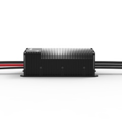 SineSic 100A Pro 800V