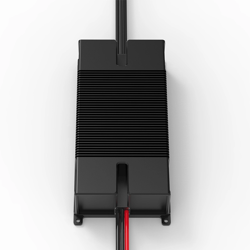 SineSic 180A Pro 800V
