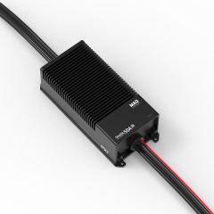 SineSic 50A Pro 800V
