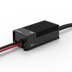 SineSic 50A Pro 400V