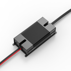 SineSic 180A Pro 800V