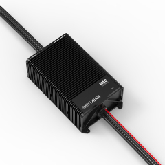 SineSic 120A Pro 400V