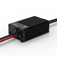 SineSic 80A Pro 800V