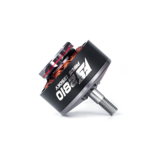 FS 2810  MYTHIC  FPV Drone motor