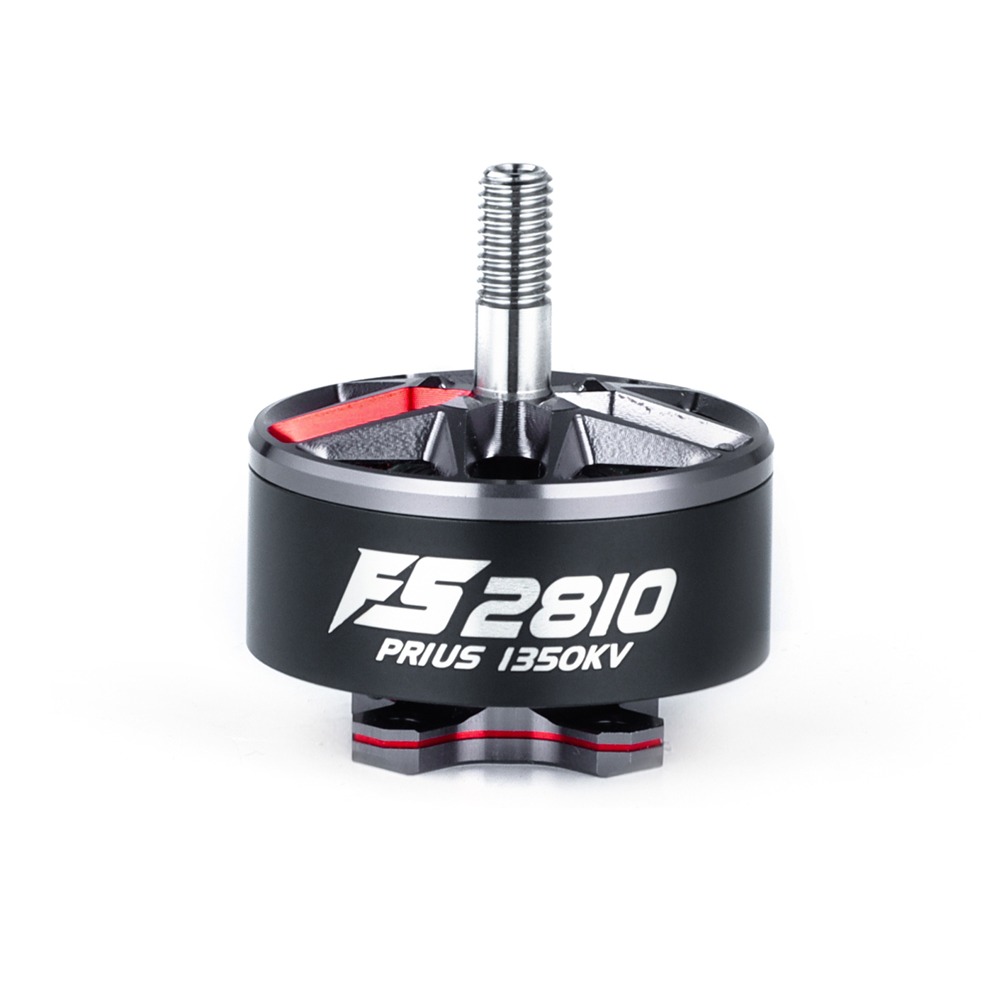 FS 2810 1180/1350KV Prius FPV Drone Motor