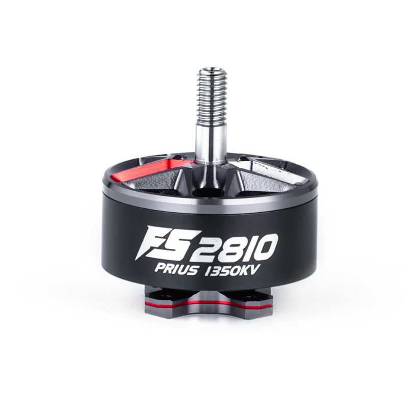 FS 2810  MYTHIC  FPV Drone motor