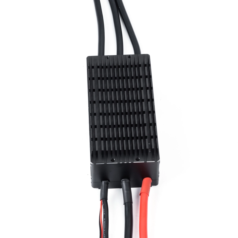 AMPX  200A(5-14S) Drone ESC