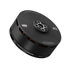 V8013 IPE VTOL Drone Motor