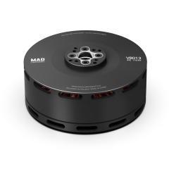 V8013 IPE VTOL Drone Motor