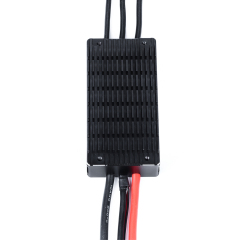 AMPX 120A (5-18S) Drone ESC