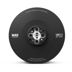 V8013 IPE VTOL Drone Motor