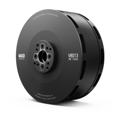 V8013 IPE VTOL Drone Motor