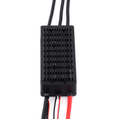 AMPX  80A (5-14S) Drone ESC