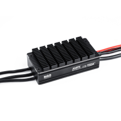 AMPX 150A (5-14S) Drone ESC
