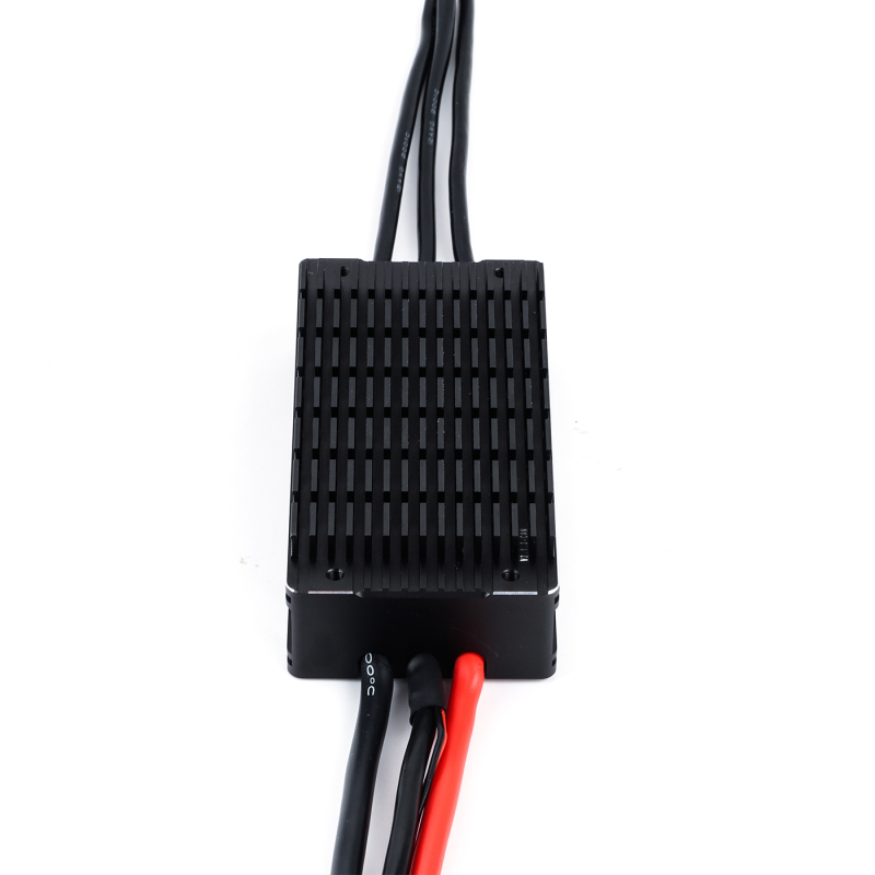 AMPX 150A (5-14S) Drone ESC