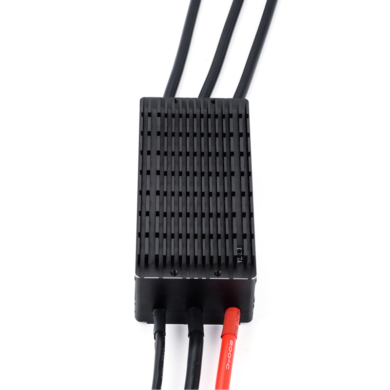 AMPX 180A (5-18S) Drone ESC