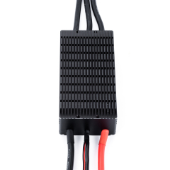 AMPX 260A (5-18S) Drone ESC