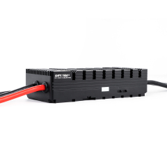 AMPX 150A (12-24S) Drone ESC