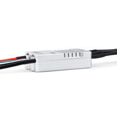 AMPX 40A (5-14S) Drone ESC W/box
