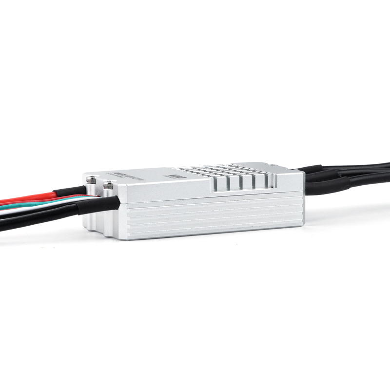 AMPX 40A (5-14S) Drone ESC W/box