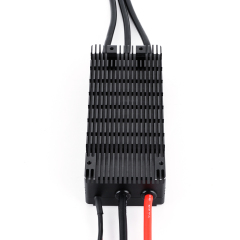 AMPX 150A (12-24S) Drone ESC