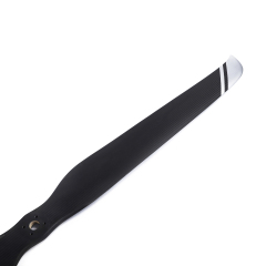 CB2 PROP 52X19 inch Carbon Fiber Propeller
