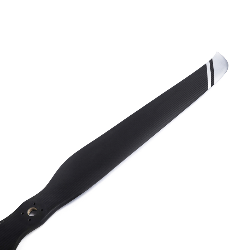CB2 PROP 52X19 inch Carbon Fiber Propeller