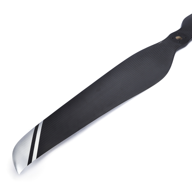 CB2 PROP 52X19 inch Carbon Fiber Propeller