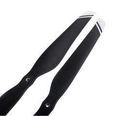 CB2 PROP 52X19 inch Carbon Fiber Propeller
