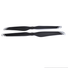 CB2 PROP 52X19 inch Carbon Fiber Propeller