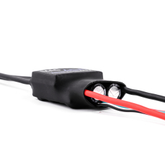 AMPX  40A (5-14S) Drone ESC w/heat sink
