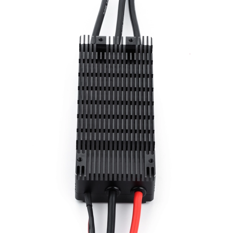 AMPX  300A(5-14S) Drone ESC