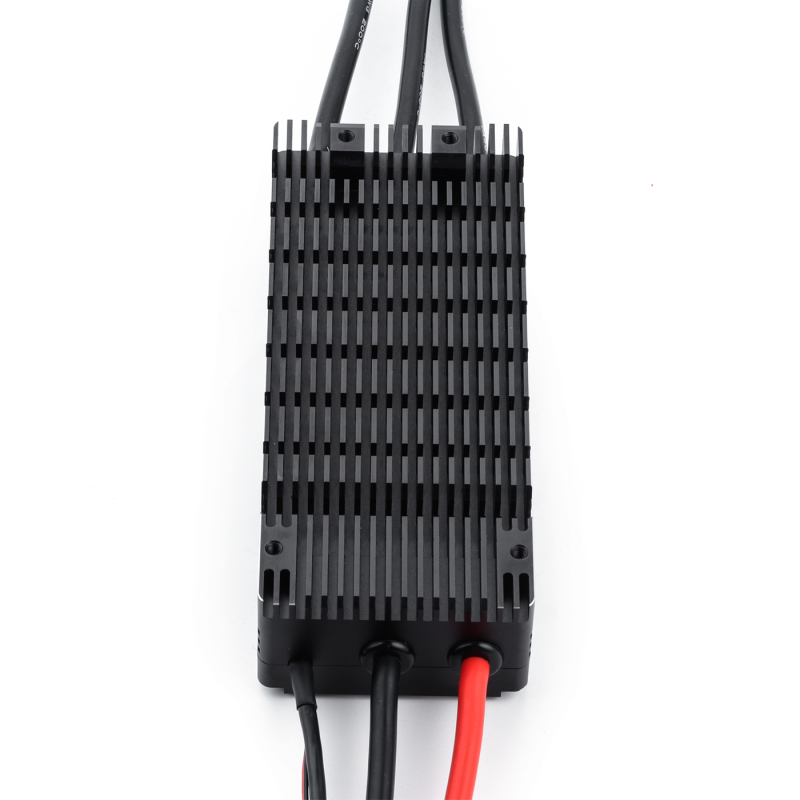 AMPX  300A(5-14S) Drone ESC