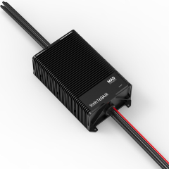 SineSic 160A Pro 400V