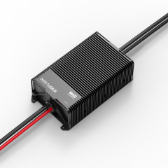 SineSic 160A Pro 400V