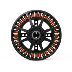 M8S C10 (8108) EEE V1 brushless drone motor