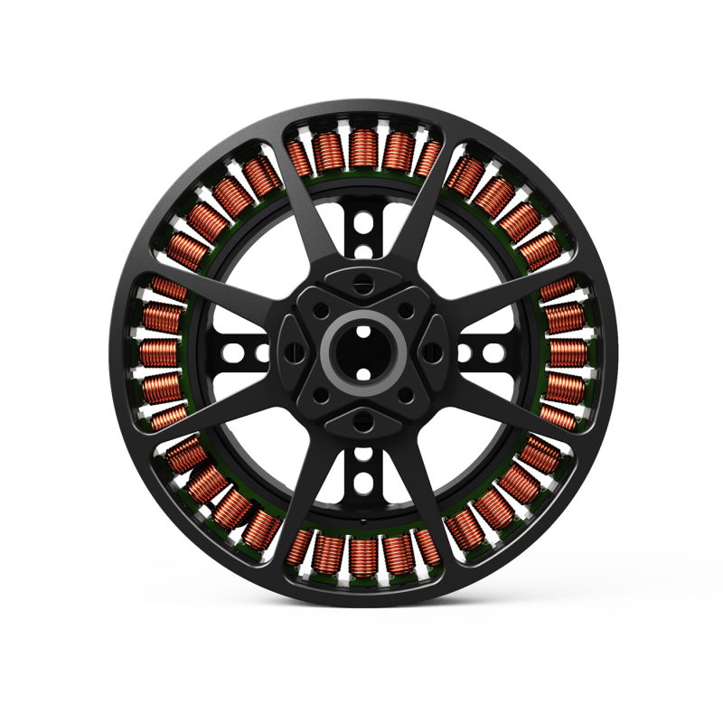 M8S C10 (8108) EEE V1 brushless drone motor