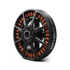 M8S C10 (8108) EEE V1 brushless drone motor