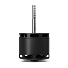 X5225 (long)IPE VTOL Airplane Drone Motor