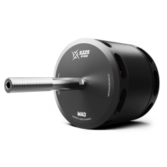 X5225 (long)IPE VTOL Airplane Drone Motor