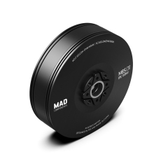 M8S C10 (8108) IPE V1 brushless drone motor