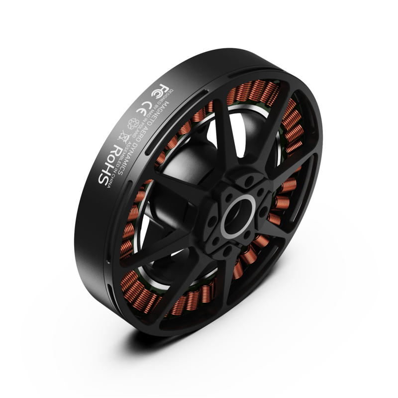 M8S C10 (8108) EEE V1 brushless drone motor