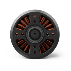 X5225 (long)IPE VTOL Airplane Drone Motor