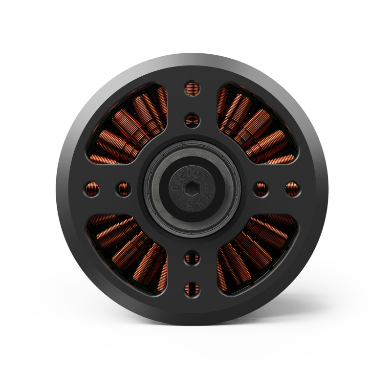 X5225 (long)IPE VTOL Airplane Drone Motor