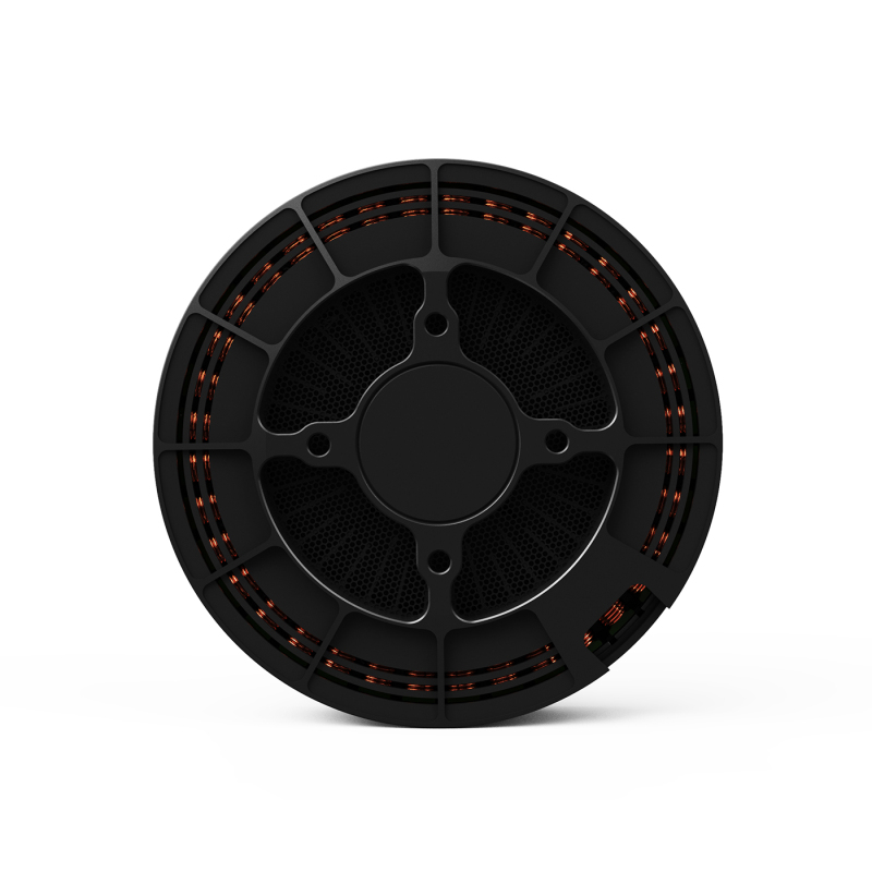 M8S C10 (8108) IPE V1 brushless drone motor
