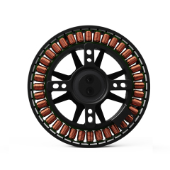 M8S C10 (8108) EEE V1 brushless drone motor
