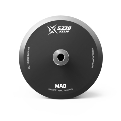 X5230 (long)IPE VTOL Airplane Drone Motor