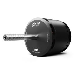 X5230 (long)IPE VTOL Airplane Drone Motor